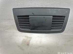 BMW 71307529 3 Convertible (E93) 2011 Autres pièces intérieures