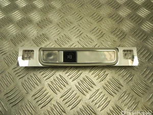 Mercedes-Benz A 221 820 12 01 / A2218201201 S-CLASS (W221) 2010 Lumière intérieure