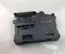 Renault 285904179R CAPTUR (J5_) 2016 control unit - Image 2