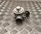 Volkswagen 7241D, 038131501AQ SHARAN (7M8, 7M9, 7M6) 2010 Vanne EGR - Image 3