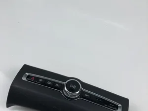 Volvo P31398845 V90 II 2019 Commutateur multiple