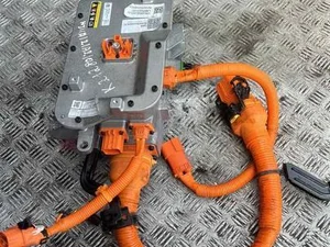 Hyundai 91958-HF020 / 91958HF020 Kona II 2024 Inverter w/converter