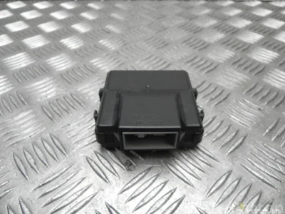 Honda 48310-R7L-E82 / 48310R7LE82 CR-V IV (RM_) 2016 Unités de contrôle - Image 1