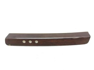 Rolls-Royce 7211122, 7231842 GHOST (RR4) 2010 Cadre