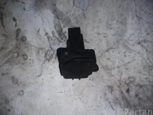 Volvo 8658471 XC90 I 2007 Débitmètre d'air