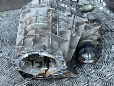 Ford AB397A195BF RANGER (TKE) 2018 Transfer Case - Image 1