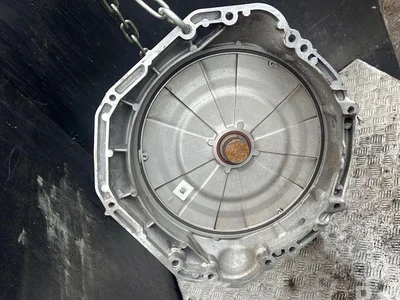 BMW GS7D70SQ, 7843811 5 (F10) 2014 Boîte de vitesses automatique - Image 1