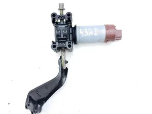 Jeep C91509-100, C91509-100C, 1040262, M22461A / C91509100, C91509100C, 1040262, M22461A GRAND CHEROKEE V (WL) 2022 Moteur électrique
