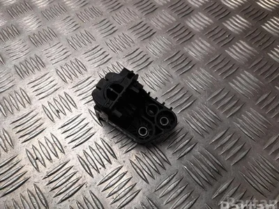 Alfa Romeo 00505426850, MR146512-5380 / 00505426850, MR1465125380 STELVIO (949_) 2019 Bracket for Radiator - Image 1