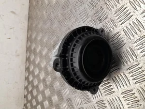 BMW 8831878 5 G60 2025 Motorlagerung
