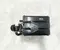 Mercedes-Benz A1674703403, 1674703403 GLE (W167) (2019 ...) 2022 Aktyviosios anglies filtras - Nuotrauka 1