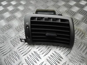 Peugeot 9644589377 407 SW (6E_) 2005 Évent