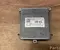Škoda 992941572AG ENYAQ iV SUV (5AZ) 2024 Módulo de luces ECU - Imagen 3
