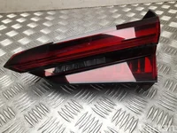 Audi 8W6 945 094 E / 8W6945094E A5 Sportback (F5A) 2017 Taillight Right