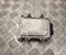 Hyundai 42951-2H030, 42950-2H030 / 429512H030, 429502H030 Kona II 2025 Unité de contrôle pour boîtes de vitesses automatiques - Image 2