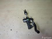 TOYOTA 31420 VERSO S (_P12_) 2011 Brake Master Cylinder