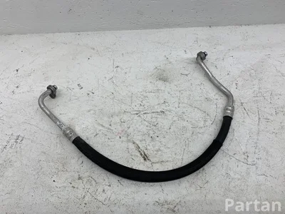 Kia 11HS13FX NIRO II (SG2) 2024 air conditioning, hoses/Pipes - Image 1