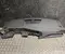 Opel Y0136787 Astra L Sports Tourer 2024 Armaturenbrett - Bild 1