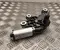 Volkswagen 19SKV020, 7M3955711 SHARAN (7M8, 7M9, 7M6) 2010 Moteur d'essuie-glace - Image 2