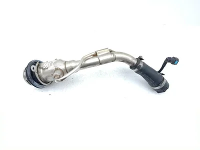 Gebrauchtes Original Aston Martin KY63-9034-AE / KY639034AE Vantage Coupe 2019 Einfüllstutzen, Kraftstoffbehälter - Bild 1