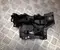 Volkswagen 2G7 807 394 C / 2G7807394C Taigo 2025 Stoßstangenhalter hinten rechts - Bild 2
