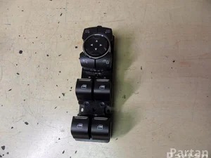Ford DG9T-14540-DDW / DG9T14540DDW S-MAX 2016 Bouton de lève-vitre