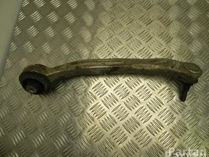 Audi K1851-04 / K185104 A6 (4F2, C6) 2006 Devant  bras de commande de voie inférieur