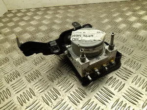 Dacia 476609484R Sandero III (DJF/BJI cross) 2022 Unité de commande hydraulique ABS