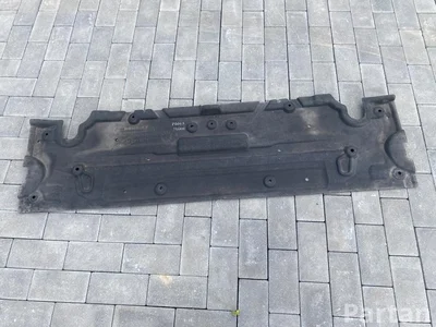 Renault 758900141R MEGANE E 2024 Unterfahrschutz - Bild 1