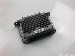 Volvo 89089352 S80 II (AS) 2008 Electronic control unit for headlight range control