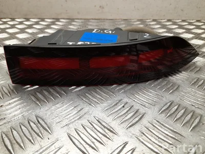 XPeng 7305004EF1 P7 2025 Galinis žibintas dešinė - Nuotrauka 1