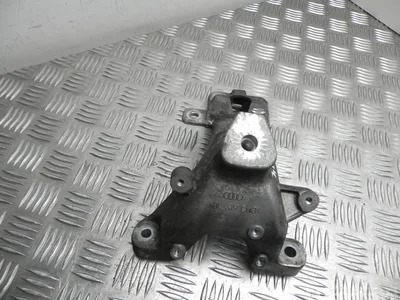 Audi 8K0 199 308 BJ / 8K0199308BJ Q5 (8R) 2009 Support - Image 1