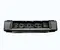 Mercedes-Benz Trucks A0054466002, 0261V1005H Steuereinheit - Bild 3