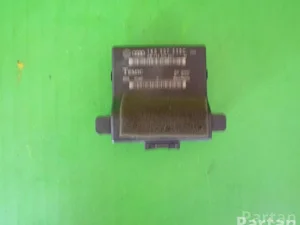 Volkswagen 3C0 907 530 C / 3C0907530C PASSAT (3C2) 2006 Interface de diagnostic (passerelle)