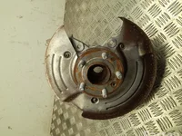 Jaguar M9D3-5A970-AB / M9D35A970AB I-PACE 2021 Wheel Bearing Housing Right Rear