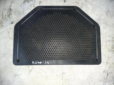 BMW 4913631821 1 (E87) 2011 Grille de haut-parleur - Image 1