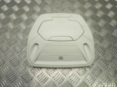 Ford AM21-U519E98-AB / AM21U519E98AB FOCUS III 2014 Cadre - Image 1