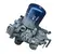 Mercedes-Benz Trucks A0024460464, K166998, 031005509 ACTROS MP4 / MP5 2019 Secador de aire - Imagen 1