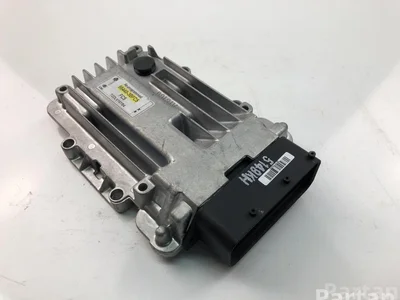 Hyundai 95440-3BFC5 / 954403BFC5 i30 (GD) 2015 Unité de contrôle pour boîtes de vitesses automatiques - Image 1