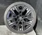 BMW 5A324E8 5 G60 2025 Alufelgen 5x112  R20 ET28 EJ 8.5 - Bild 1
