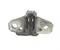 Jeep 160A, 162D GRAND CHEROKEE V (WL) 2023 Door Hinge - Image 3