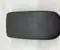Gebrauchtes Original Hyundai 84660G2900 IONIQ (AE) 2021 Armlehne - Bild 1