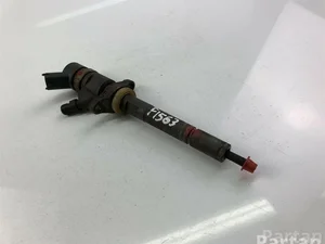 Volvo 328480 V50 (MW) 2012 Bobine d'allumage