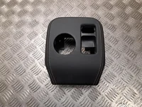 Ford USA LJ8B-R044H80-ABW / LJ8BR044H80ABW Mustang Mach-E 2023 Cadre