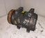 VOLVO 30612618 S40 I (VS) 1997 Compressor