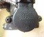 TOYOTA 192300-2010 / 1923002010 RAV 4 III (_A3_) 2008 Choke