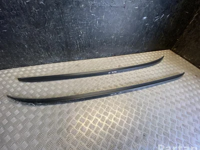 Hyundai 87280-N7000, 87270-N7000 / 87280N7000, 87270N7000 Tucson (NX4) 2023 Main-courante de pavillon complect - Image 1