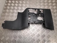 Ford USA LJ8B-R04652-A / LJ8BR04652A Mustang Mach-E 2023 Couverture pour tableau de bord