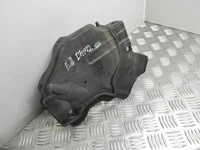 BMW 7211898 5 Gran Turismo (F07) 2010 Support pour la garniture