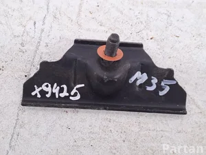 Hyundai i20 III (BC3, BI3) 2024 поддона аккумулятор